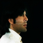 Wael kfoury sur yala.fm